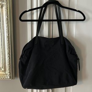 Rebecca Minkoff Nylon Bag